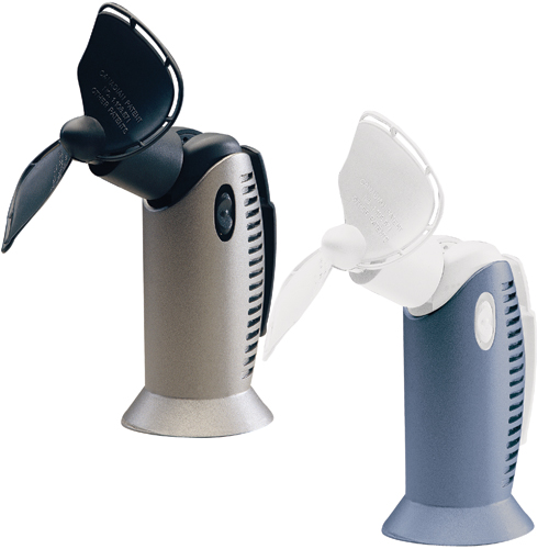 caframo tinytornado.jpg
