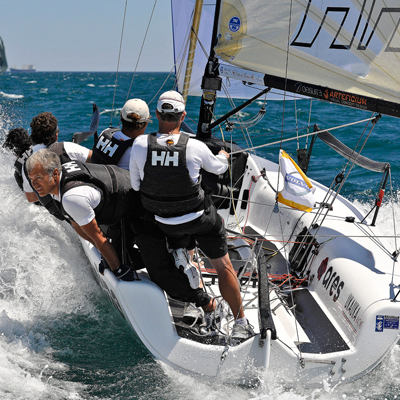 helly-hansen-400x400-2011.jpg