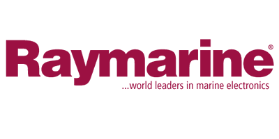 RMLOGO.gif