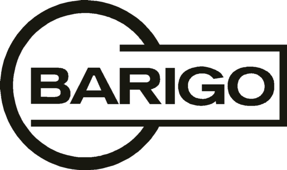 barigo_logo.gif barigo_logo.gif