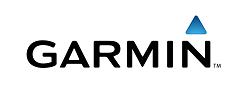 garmin_k.jpg