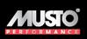 musto logo kicsi.jpg