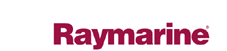 raymarinelogo.gif