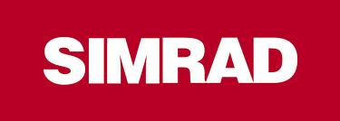 simradlogo.jpg