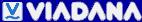 viadana_logo3.jpg