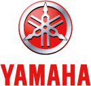 yamahamarine.jpg