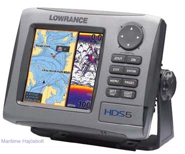 HDS5.jpg