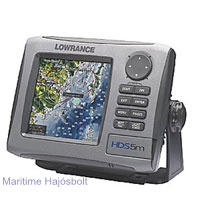 HDS5m.jpg