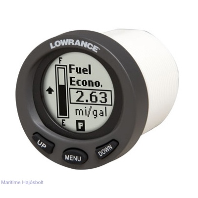 Lowrance_LMF200.jpg