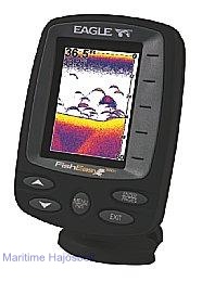 fe350c.JPG