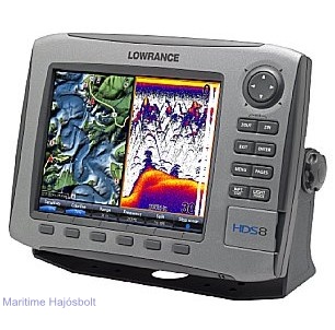 hds-8.jpg