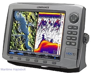 hds10.jpg