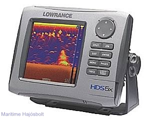 hds5x.jpg