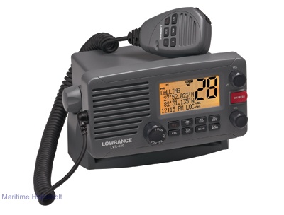 lvr880.jpg