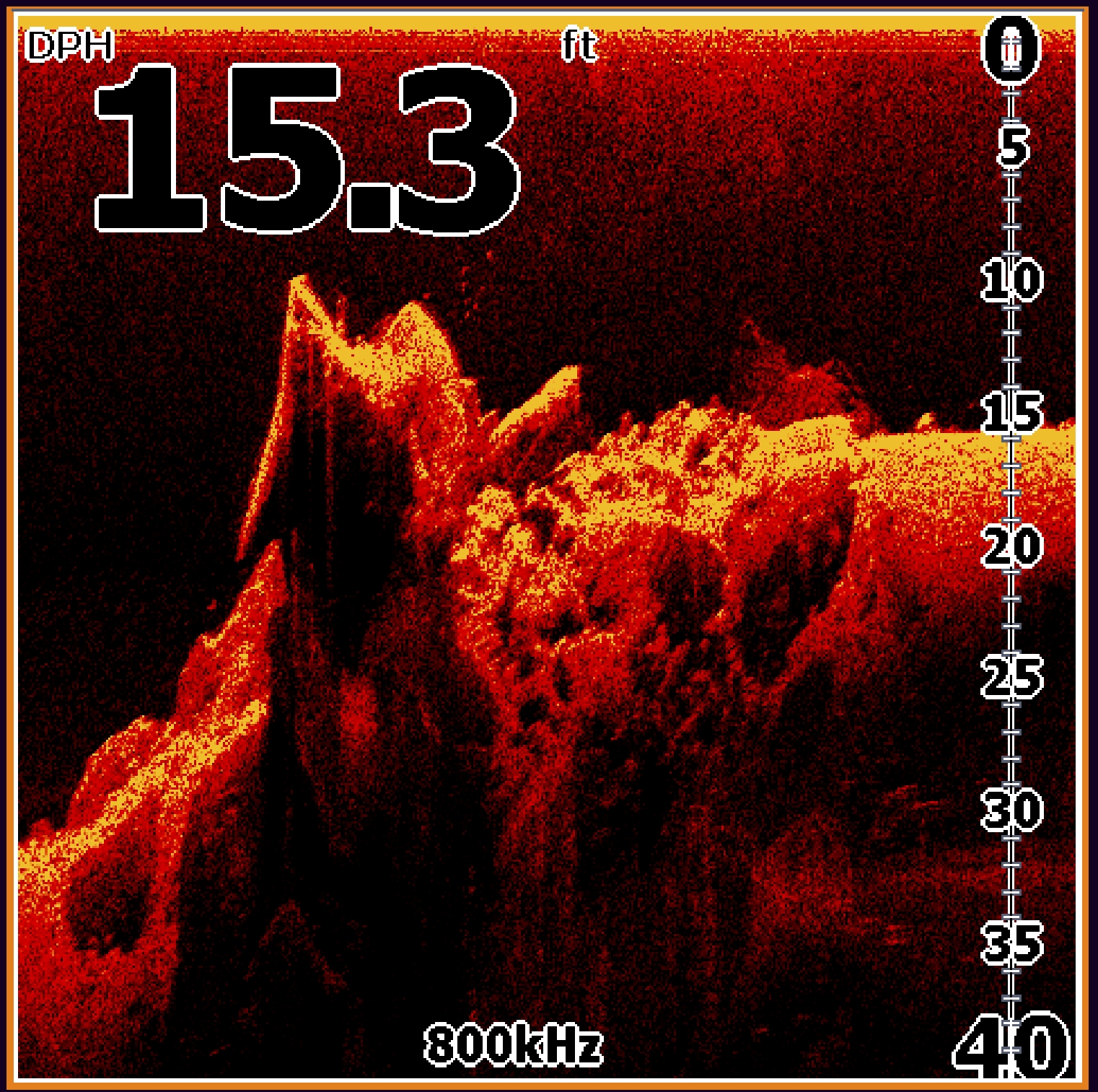 dsi-j_sonar_red_800kHz.jpg