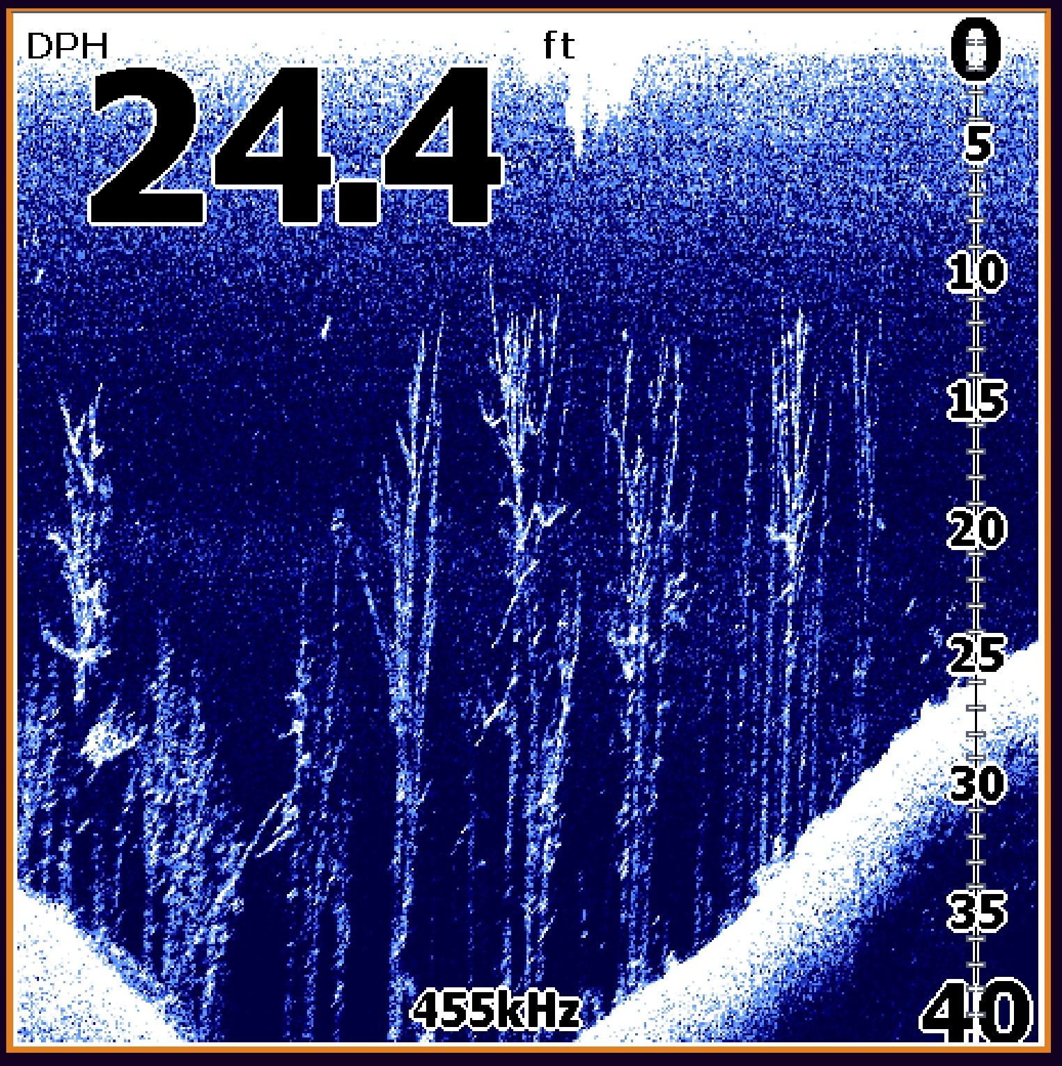 dsi-k_sonar_blue_455kHz.jpg