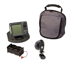 Mark-5x_Portable_Pieces_low.jpg