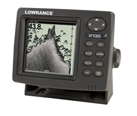 X135_left.jpg