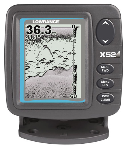 X52_front.jpg