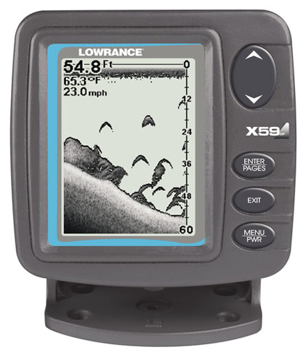 X59DF_front.jpg
