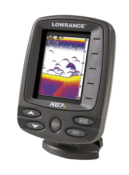 X67C_left.jpg