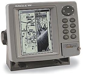 fe480.jpg