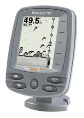 fisheasy-245ds_large.jpg