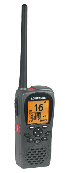 lowrance_lhr80.jpg