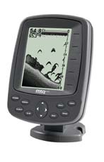 m52.jpg