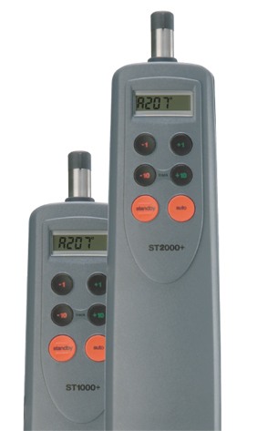 raymarine-kormanyrudas-autopilot.jpg raymarine-kormanyrudas-autopilot.jpg