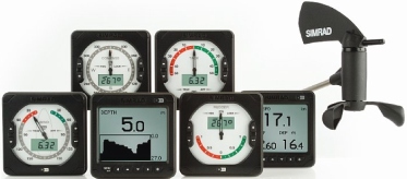 instrumentsFamily.jpg