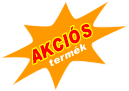 akcio6.png akcio6.png