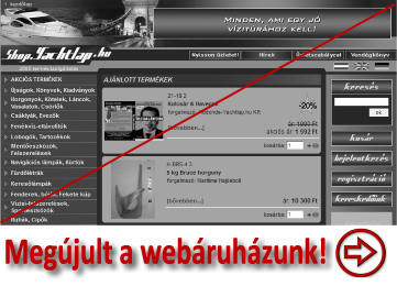 webáruház webáruház