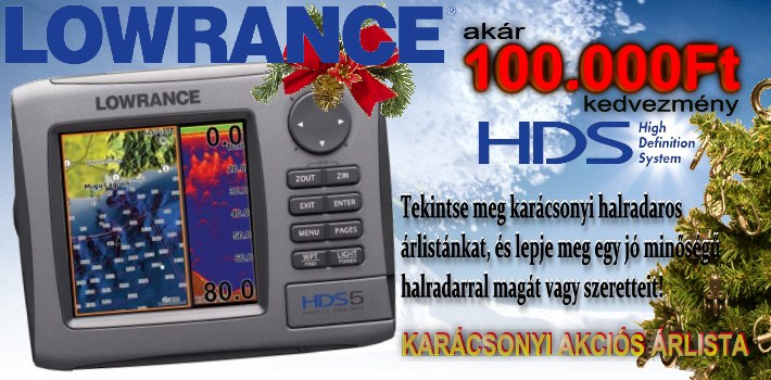 lowrance_halradar_akcio.jpg