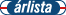 arlista.jpg