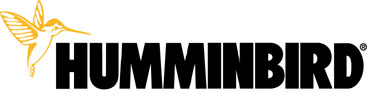 Humminbird Logo.jpg
