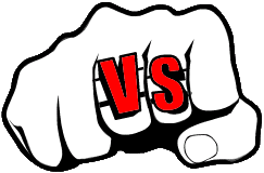 logo_vs.gif