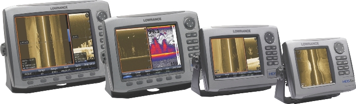 HDS_Series_Image_with_StructureScan_kicsi.jpg