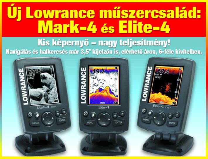 Lowrance-mark-4-elite-4
