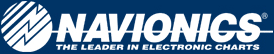 logo_navionics.gif