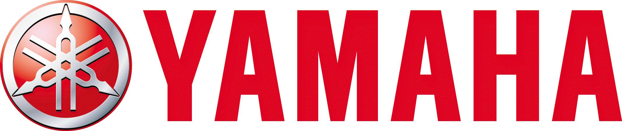 Yamaha.jpg