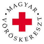 voroskereszt_logo_pg(1).jpg