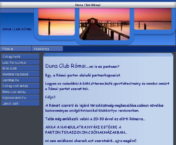 dunaclubeu.jpg