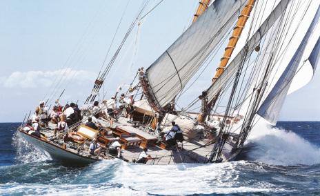 FP2010_1.jpg