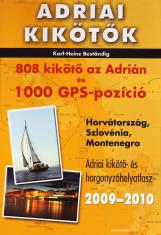 adriai kikotok.jpg