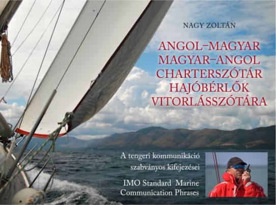 charterszotar.jpg