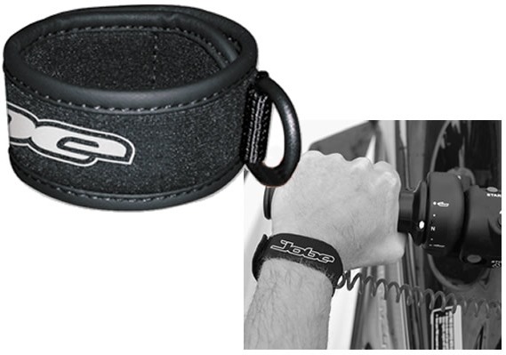 jobe-csuklopant.jpg jobe-csuklopant.jpg