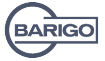 Barigo_logo_k.jpg Barigo_logo_k.jpg