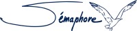 semaphore.jpg semaphore.jpg