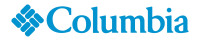 columbia.jpg columbia.jpg